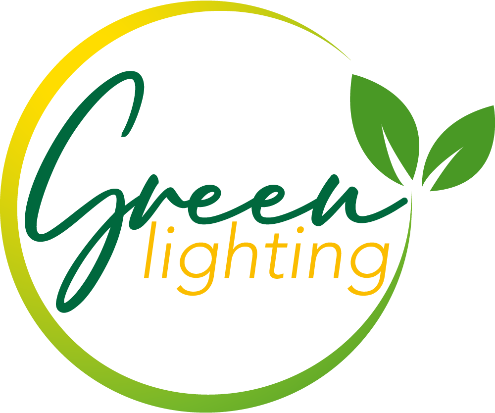 GreenLighting