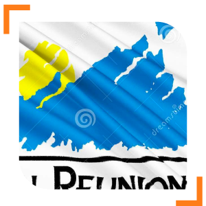 Image non disponible