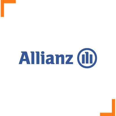 Image non disponible