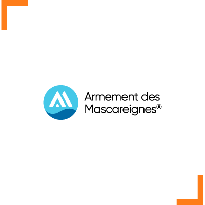 Image non disponible