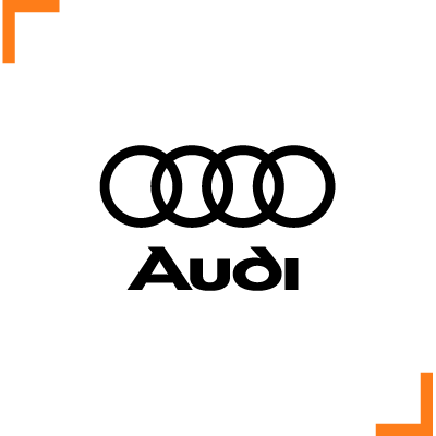 Image non disponible