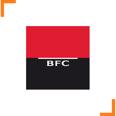 Image non disponible