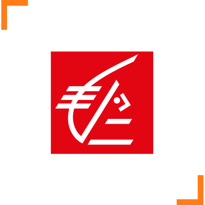 Image non disponible