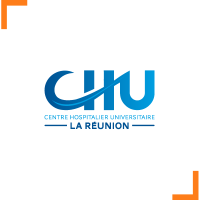 Image non disponible