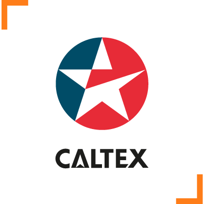 Image non disponible