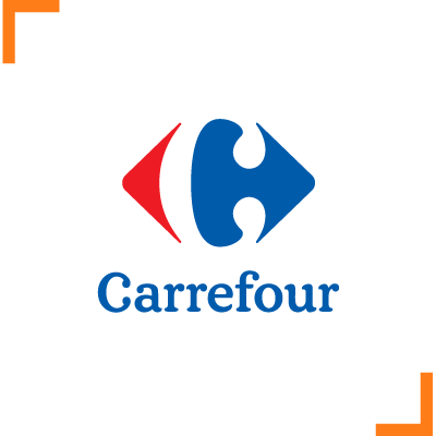 Image non disponible