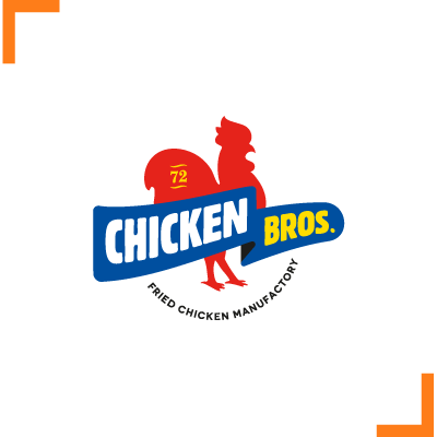 Image non disponible