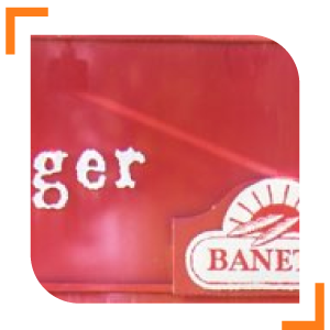 Image non disponible