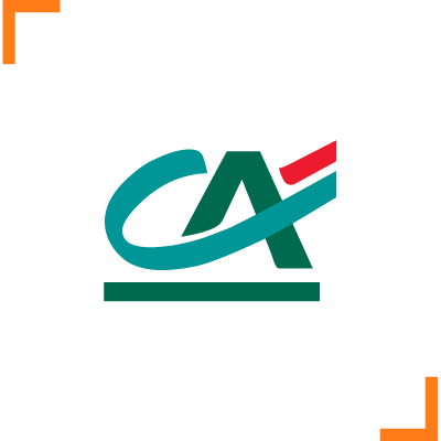 Image non disponible