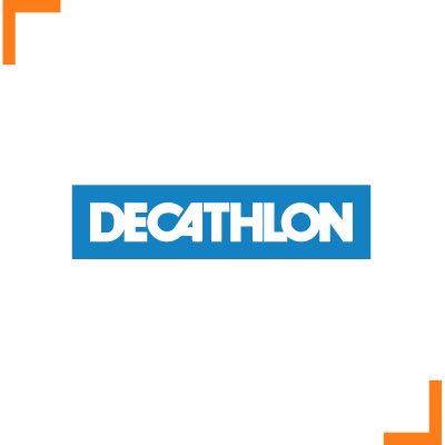 Image non disponible