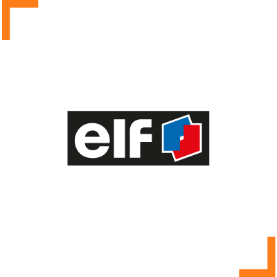 Image non disponible