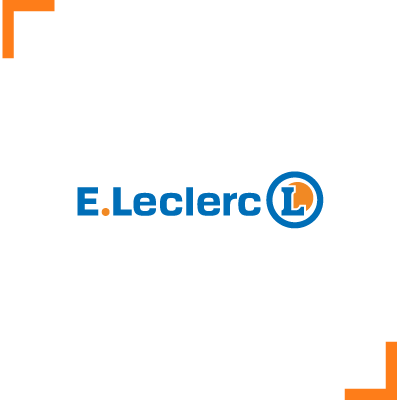 Image non disponible