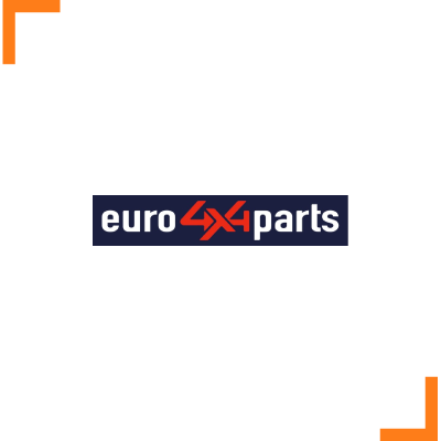 Image non disponible