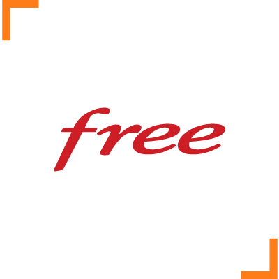 Image non disponible