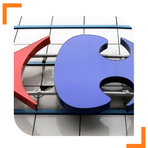 Image non disponible