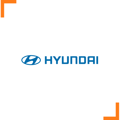 Image non disponible