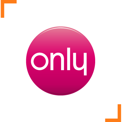 Image non disponible