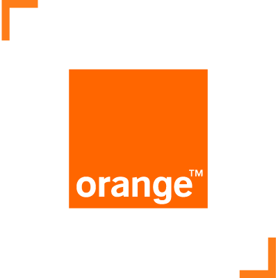 Image non disponible