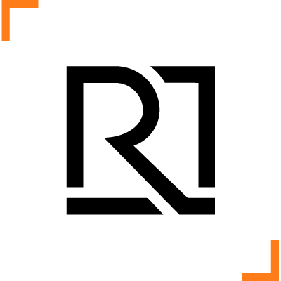 Image non disponible