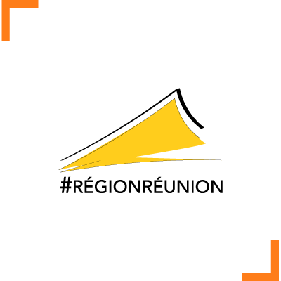 Image non disponible