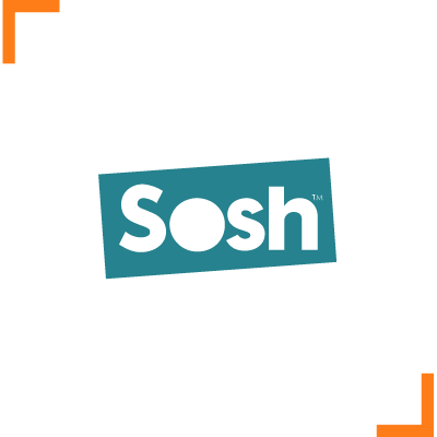 Image non disponible