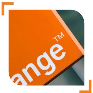 Image non disponible