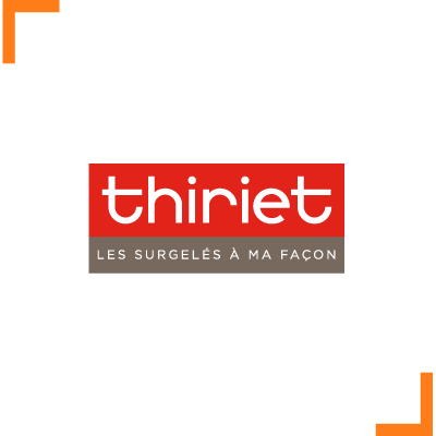 Image non disponible