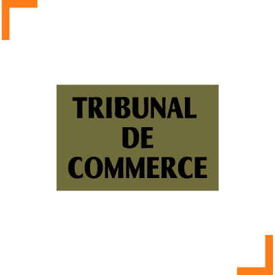 Image non disponible