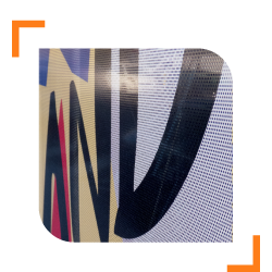 Image non disponible