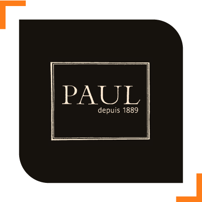 Image non disponible